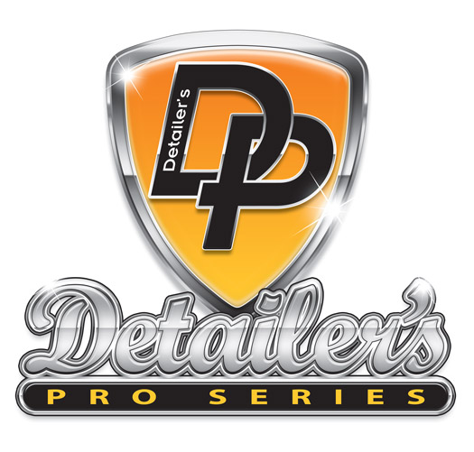 Detaileraposs Pro Series Car Care Products 525x501