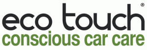Eco Touch Conscious Car Care