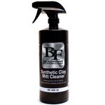BLACKFIRE Synthetic Clay Mitt Cleaner 32 oz.