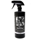 NEW BLACKFIRE Wax Remover 32 oz. – Now in Stock!